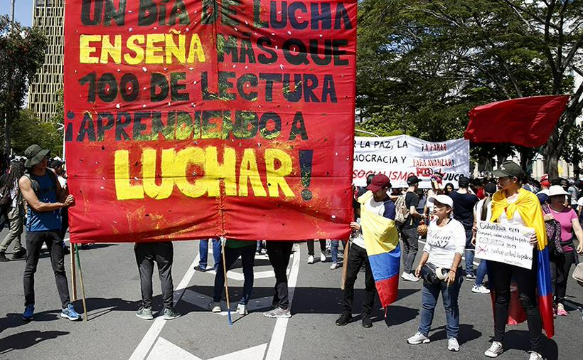 imagen nota lateral