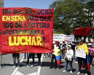 imagen nota inferior