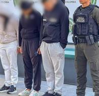 Secuestro y tortura de una manicurista en Bogotá habría sido una venganza sentimental