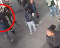 Vigilar, cuidar o colapsar: la seguridad en Transmilenio