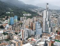 Conoce el pronóstico del tiempo en Bogotá para este lunes 21 de septiembre. ¡Clic aquí! 