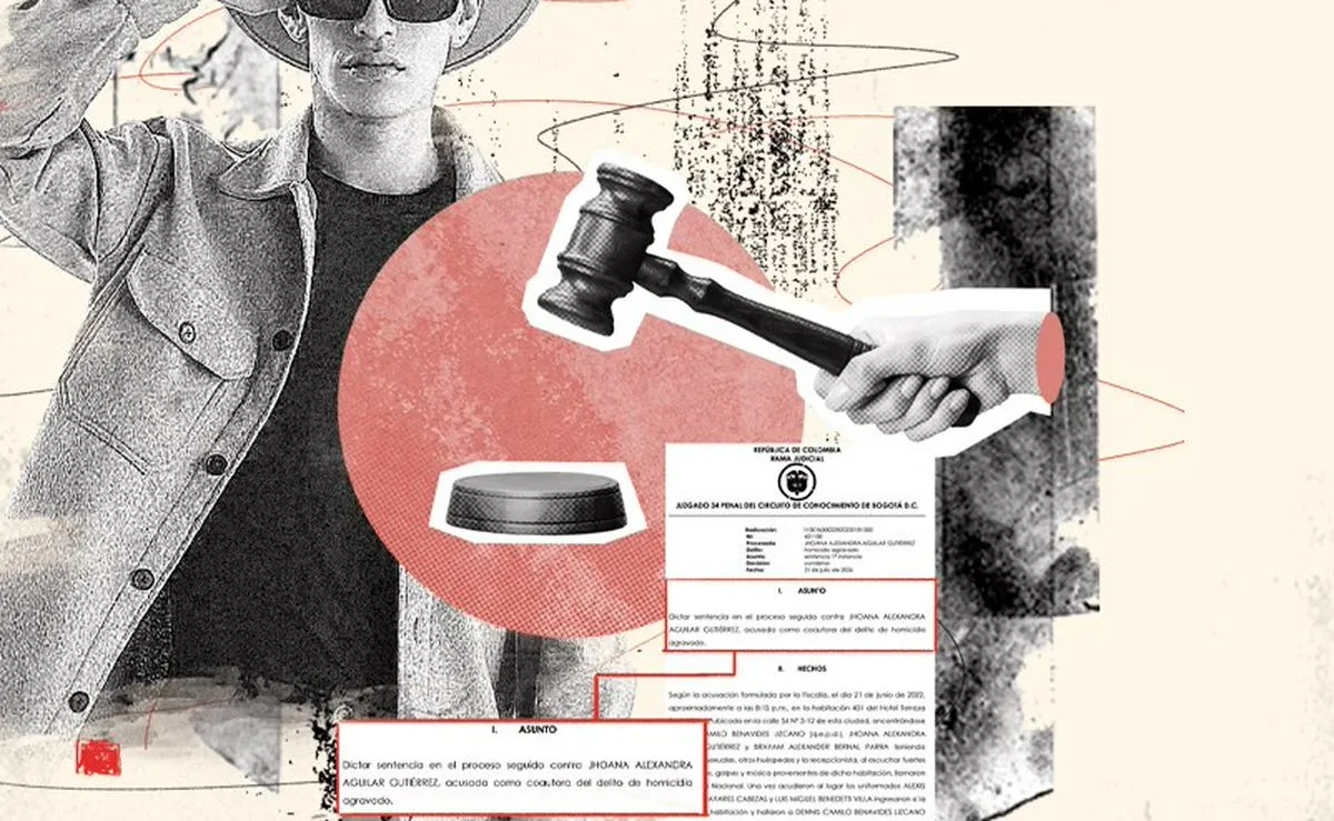 Imagen representativa del artículo