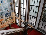Casa Libertad de Bogotá acompaña a personas pospenadas en su regreso a la vida en sociedad 