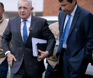 imagen nota inferior