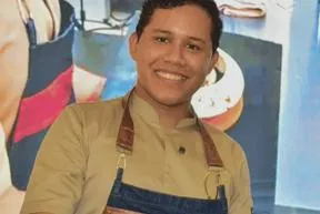 Imagen representativa del artículo