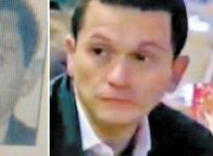 La fortuna que “Memo Fantasma” no le contó a la DIAN: omitió COP $3.000 millones