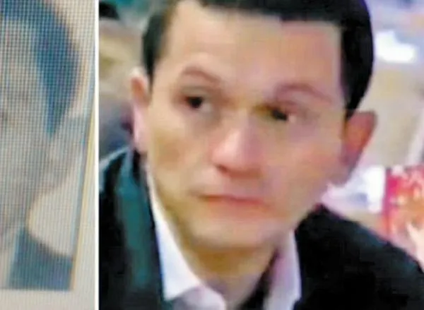 La fortuna que “Memo Fantasma” no le contó a la DIAN: omitió COP $3.000 millones