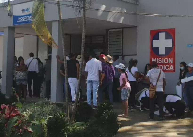 imagen nota lateral