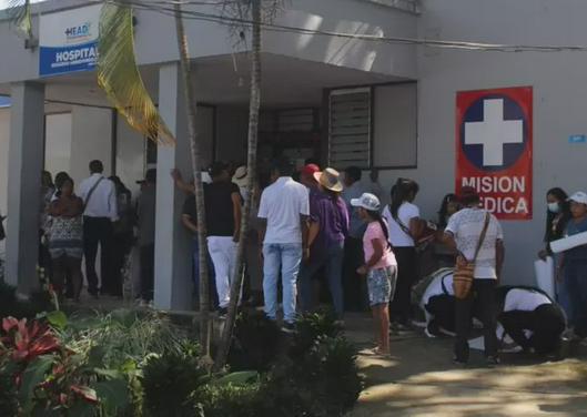 tarjeta noticia