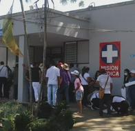 Por deudas de las EPS, clínicas del Cesar restringen servicios y pacientes buscan atención en otras ciudades