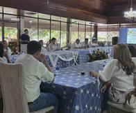 ¿Cuándo pagarán las EPS? Supersalud inicia mesa con clínicas del Cesar, pero no habrá solución inmediata