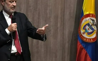 Cancillería anuncia acompañamiento a colombianos extraditados de Haití a EE. UU.