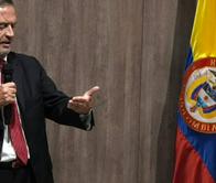 Cancillería anuncia acompañamiento a colombianos extraditados de Haití a EE. UU.