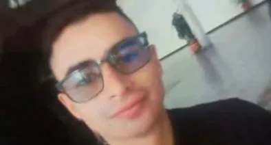 Una pareja fue enviada a prisión por el asesinato del vigilante Cristian Garzón en la estación Terreros de TransMilenio en Soacha. Conoce los detalles.