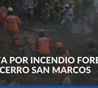 De calores extremos a granizadas: ¿por qué hay extremos cambios en la temperatura en Colombia?