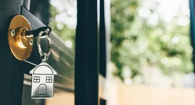 Miles en Colombia podrán comprar su vivienda sin pagar cuota inicial