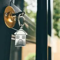 Miles en Colombia podrán comprar su vivienda sin pagar cuota inicial