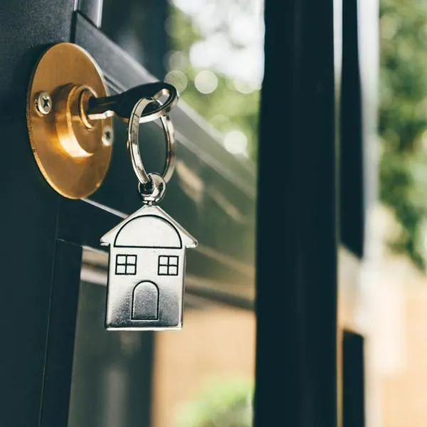 Miles en Colombia podrán comprar su vivienda sin pagar cuota inicial