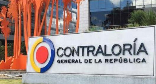 tarjeta noticia