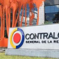 Contraloría advierte faltante de más de $4,2 billones para cubrir pagos de pensiones en 2026