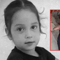 Yurani Chavarría, madre de Michelle Dayana Henao, rompió el silencio tras confirmarse que la menor fue asesinada en Buriticá, Antioquia. 