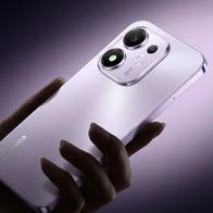 Llega a Colombia el nuevo HONOR 600 Smart, un dispositivo que destaca en el mercado por incorporar una batería de 8.100 mAh y alta resistencia física.