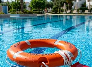 imagen nota inferior