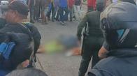 Cotero del mercado fue asesinado durante una riña cerca del estadio Armando Maestre en Valledupar: esto se sabe