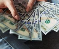 Precio del dólar hoy lunes en Colombia: ¿cómo se encuentra la moneda?
