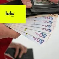 Lulo Bank anuncia una nueva apuesta en Colombia: así es su nueva oferta
