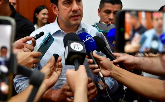 tarjeta noticia