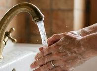 ¡Inició el racionamiento de agua en Tolima! Municipio tomó medidas