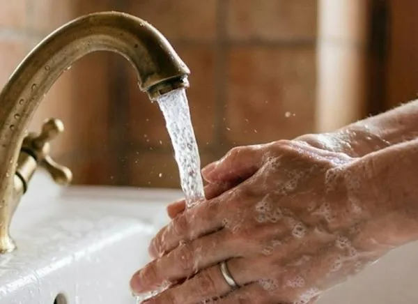 ¡Inició el racionamiento de agua en Tolima! Municipio tomó medidas
