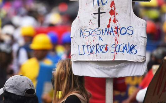 tarjeta noticia