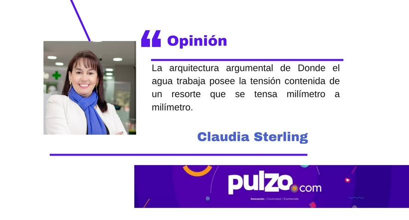 imagen nota lateral