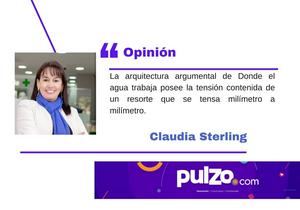 imagen nota inferior