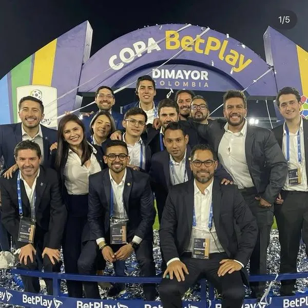 'Gato' Pérez