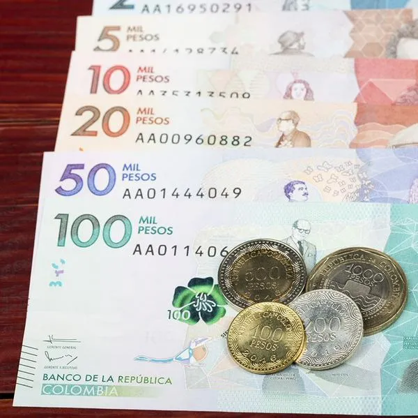 Darán subsidio para pagar arriendo: entregarán más de $ 6 millones