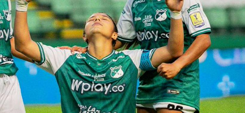 imagen nota lateral