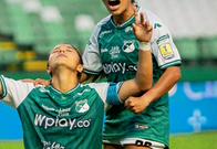 Video | ¡Cali finalista de la Liga Femenina! Así fue la clasificación y su próximo rival (fechas)