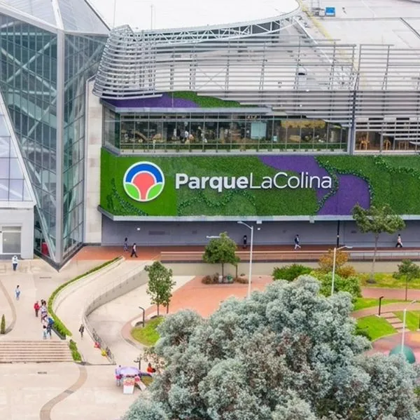 Parque La Colina y más centros comerciales prenden alarmas por actividad