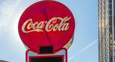 Coca-Cola abrió vacantes para estudiantes en Bogotá: así pueden postularse