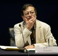 El congresista estadounidense Mario Díaz-Balart advirtió en una entrevista que el nombre del expresidente Gustavo Petro podría salir en las investigaciones