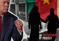 Investigación: en Camerún, las víctimas de las deportaciones de Trump enfrentan un destino incierto