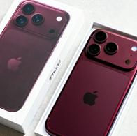 iPhone 17 Pro Max vs. iPhone 18 Pro Max: diferencias, lista y características