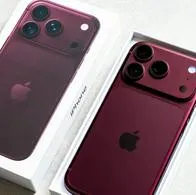 iPhone 17 Pro Max vs. iPhone 18 Pro Max: diferencias, lista y características