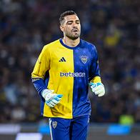 Álvaro Montero
