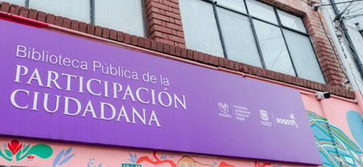 tarjeta noticia