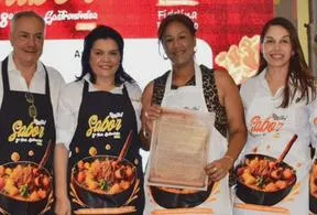 Imagen representativa del artículo