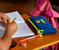 La educación en la próxima Cumbre Iberoamericana